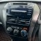 TOYOTA YARIS 1.2 ENTRY ปี64