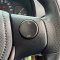 TOYOTA YARIS 1.2 ENTRY ปี64