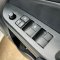 TOYOTA YARIS 1.2 ENTRY ปี64