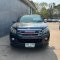 ISUZU D-MAX CAB 2.5 Z (VGS) ปี56