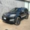 TOYOTA FORTUNER 3.0 V ปี56