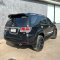 TOYOTA FORTUNER 3.0 V ปี56