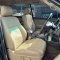 TOYOTA FORTUNER 3.0 V ปี56