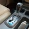 TOYOTA FORTUNER 3.0 V ปี56