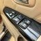 TOYOTA FORTUNER 3.0 V ปี56