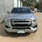 ISUZU D-MAX CAB 1.9 S ปี64