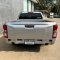 ISUZU D-MAX CAB 1.9 S ปี64