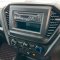 ISUZU D-MAX CAB 1.9 S ปี64