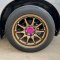 ISUZU D-MAX CAB 1.9 S ปี64