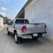 TOYOTA REVO CAB 2.4 J PLUS PRERUNNER ปี62