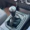 TOYOTA REVO CAB 2.4 J PLUS PRERUNNER ปี62