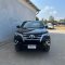 TOYOTA FORTUNER 2.8 V ปี61