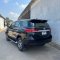 TOYOTA FORTUNER 2.8 V ปี61