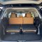 TOYOTA FORTUNER 2.8 V ปี61