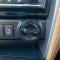 TOYOTA FORTUNER 2.8 V ปี61