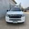 ISUZU DMAX ต/ด 1.9 ปี 61