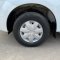 ISUZU DMAX ต/ด 1.9 ปี 61