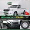 TOYOTA HILUX VIGO 2.5 J ตอนเดียว (เพลาเดิม) ปี58