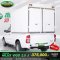 TOYOTA HILUX VIGO 2.5 J ตอนเดียว (เพลาเดิม) ปี58