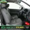 TOYOTA HILUX VIGO 2.5 J ตอนเดียว (เพลาเดิม) ปี58