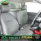 TOYOTA HILUX VIGO 2.5 J ตอนเดียว (เพลาเดิม) ปี58