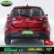 MAZDA2 1.3 SPORT HIGH CONNECT ปี62