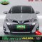 TOYOTA YARIS ATIV 1.2 G ปี61