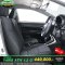 TOYOTA YARIS ATIV 1.2 G ปี61