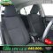 TOYOTA YARIS ATIV 1.2 G ปี61
