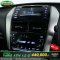 TOYOTA YARIS ATIV 1.2 G ปี61
