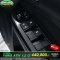 TOYOTA YARIS ATIV 1.2 G ปี61