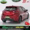 MAZDA 2 1.3 SPORT HIGH CONNECT ปี62