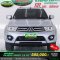 MIISUBISHI PAJERO 2.5 ปี58