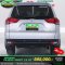 MIISUBISHI PAJERO 2.5 ปี58
