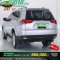 MIISUBISHI PAJERO 2.5 ปี58
