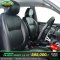 MIISUBISHI PAJERO 2.5 ปี58