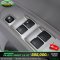 MIISUBISHI PAJERO 2.5 ปี58