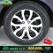 HONDA BRIO AMAZE 1.2 V ปี56