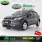 HONDA HRV 1.8 E ปี58