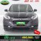 HONDA HRV 1.8 E ปี58