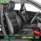 HONDA HRV 1.8 E ปี58