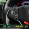 HONDA HRV 1.8 E ปี58