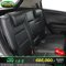 HONDA HRV 1.8 E ปี58