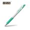 YOYA 0.5 mm Ballpoint Pen Pack 50 : No.1025 / Blue Ink