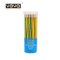 YOYA Wooden Pencil-HB No. 2000
