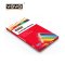 YOYA สีไม้ 12 สี คุณภาพเยี่ยม รุ่น 551-12