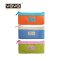 YOYA Polyester Pencil case with Zipper : No. 7144