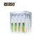 YOYA 4 ml. Correction pen Pack 12 : No. 832-ECO