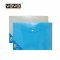 YOYA  A4 Horizontal Plastic bag Pack 6  : B206
