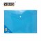YOYA  A4 Horizontal Plastic bag Pack 6  : B206